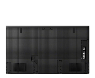 Sony BRAVIA 9 K-65XR90 65" 4K MiniLED 120Hz Google TV +R1 360 - 1572915 - zdjęcie 4
